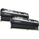 Оперативная память G.Skill Sniper X 2x16ГБ DDR4 3200 МГц F4-3200C16D-32GSXWB