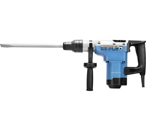 Перфоратор DongCheng DZC03-38