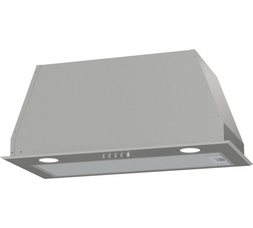 Кухонная вытяжка Gorenje BHI626E6X