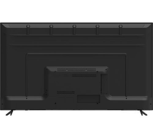 Телевизор Polarline 65PU51TC-SM REV.B
