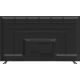 Телевизор Polarline 65PU51TC-SM REV.B