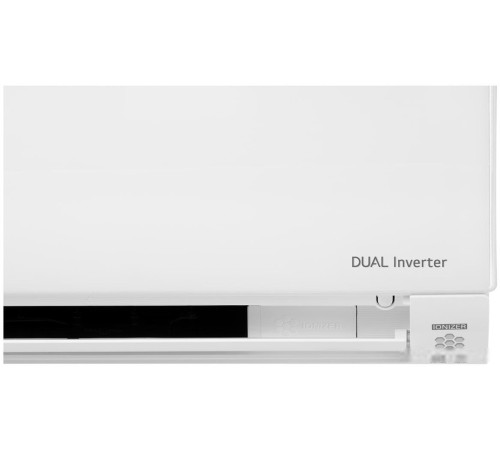 Сплит-система LG Evo Max DC24RH