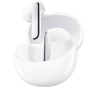 Наушники QCY AilyBuds Pro белый