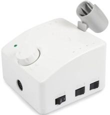 Аппарат для маникюра и педикюра Saeyang Marathon k35 Cube SH37LN 1781 белый