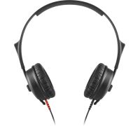 Наушники Sennheiser HD 25 Light