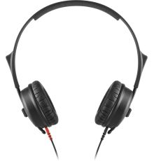 Наушники Sennheiser HD 25 Light