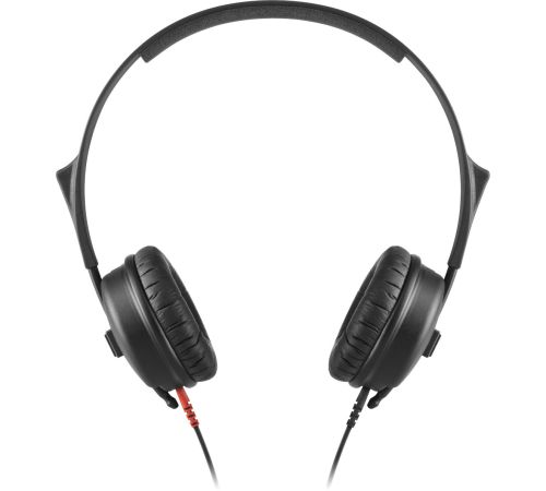 Наушники Sennheiser HD 25 Light