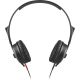Наушники Sennheiser HD 25 Light