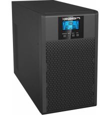 Источник бесперебойного питания IPPON Innova G2 3000