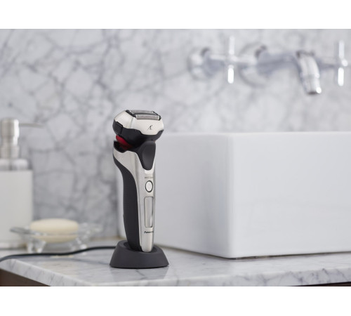 Электробритва  Panasonic ES-LT4N