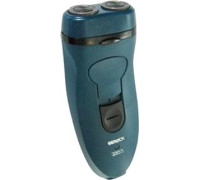 Электробритва Электроприборы-БЭМЗ Бердск-2353