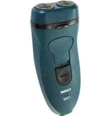 Электробритва Электроприборы-БЭМЗ Бердск-2353