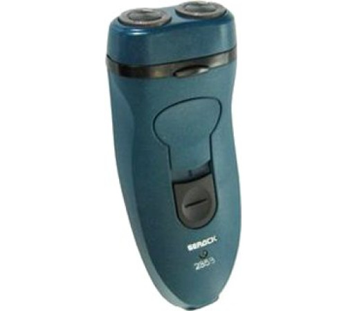 Электробритва Электроприборы-БЭМЗ Бердск-2353