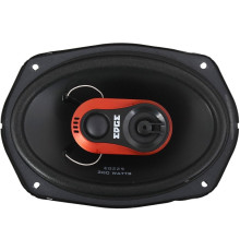 Коаксиальная АС EDGE ED229-E8