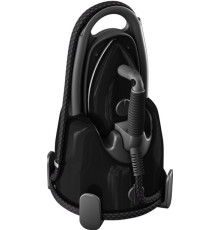 Утюг Laurastar Lift Plus Ultimate Black