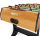 Настольный футбол Unix Line GTSFU122X61WD
