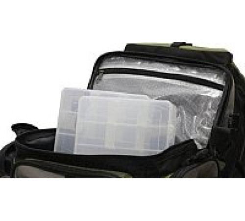 Туристический рюкзак Rapala Limited 3-in-1 46002-1