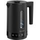Электрический чайник Evolution AIRO G501 Colortouch