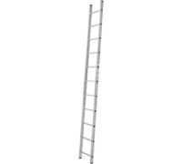 Лестница Startul ST9945-11
