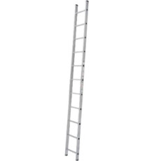 Лестница Startul ST9945-11