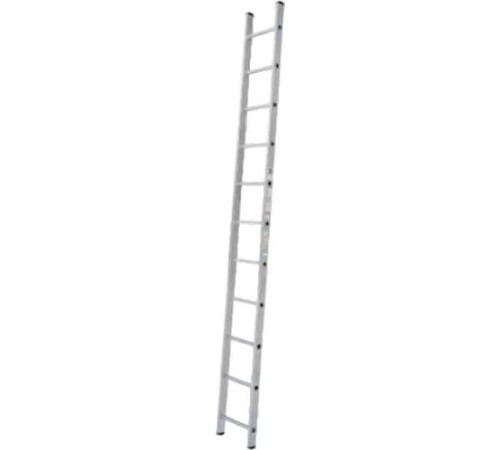 Лестница Startul ST9945-11