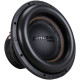 Головка сабвуфера DL Audio Phoenix Black Bass 12