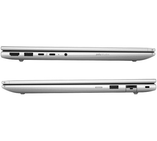 Ноутбук HP ProBook 4 G1a 14 BM2B2UT