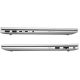Ноутбук HP ProBook 4 G1a 14 BM2B2UT