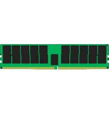 Оперативная память Kingston 64ГБ DDR5 5600 МГц KSM56R46BD4PMI-64HAI