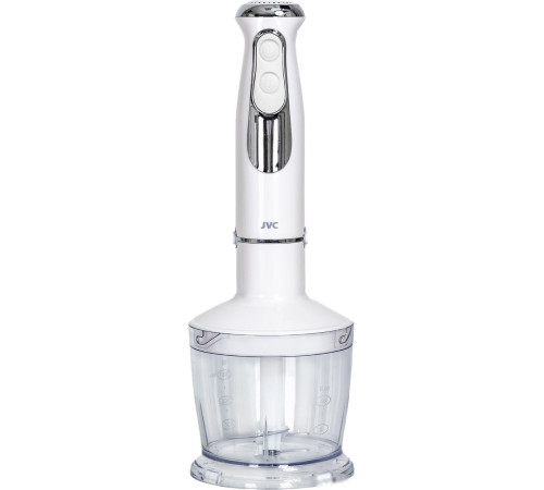 Погружной блендер JVC JK-HB5122