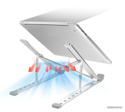 Подставка Miru MLS-5001