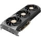 Видеокарта ZOTAC Gaming GeForce RTX 5070 Solid OC ZT-B50700J-10P