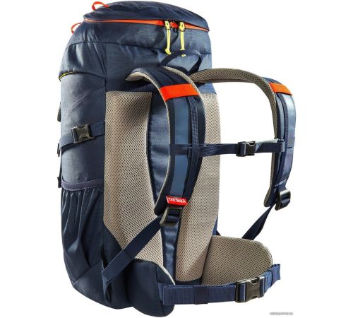 Туристический рюкзак Tatonka Mani 20 Children's navy