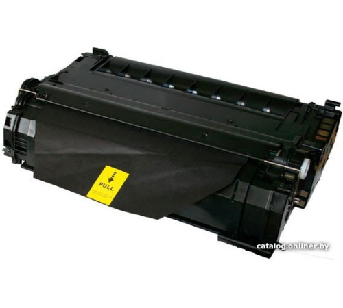 Картридж CACTUS CS-C8543X аналог HP C8543X