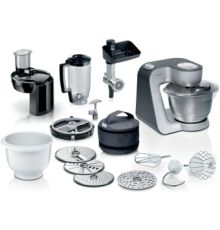 Кухонная машина Bosch Serie 4 MUM58368