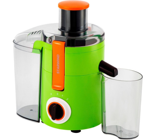 Соковыжималка StarWind SJ2236