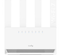 Wi-Fi роутер Cudy WR3600E
