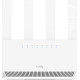 Wi-Fi роутер Cudy WR3600E