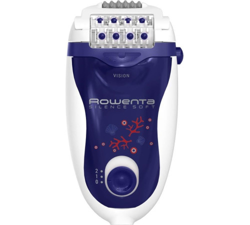 Эпилятор Rowenta EP5625F0