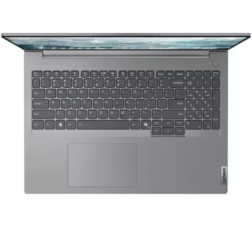 Ноутбук Lenovo ThinkBook 16 G7 AHP 21MU0006CD