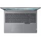 Ноутбук Lenovo ThinkBook 16 G7 AHP 21MU0006CD