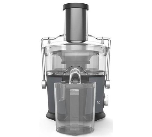 Соковыжималка BQ J1008