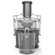 Соковыжималка BQ J1008