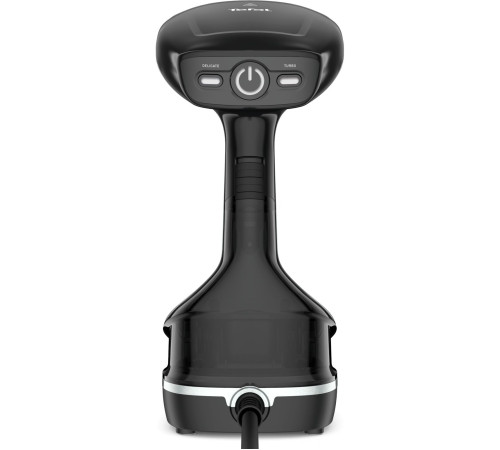 Отпариватель Tefal Access Steam Force DT8250E1