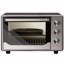 Мини-печь CENTEK CT-1540