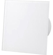 Осевой вентилятор airRoxy dRim 100TS-C161