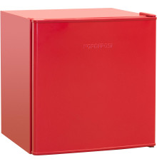 Однокамерный холодильник Nord Nordfrost NR 506 R