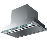 Кухонная вытяжка Franke Style Pro FSTPRO 608 305.0522.798