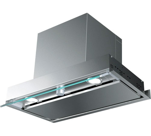 Кухонная вытяжка Franke Style Pro FSTPRO 608 305.0522.798