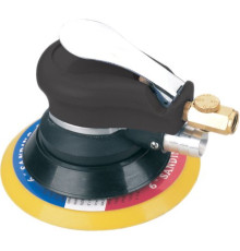 Пневмошлифмашина Fubag SR150CV [100182]